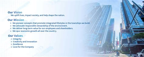 mega construction careers|Megaworld Corporation .